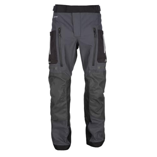 KLIM Carlsbad Pant