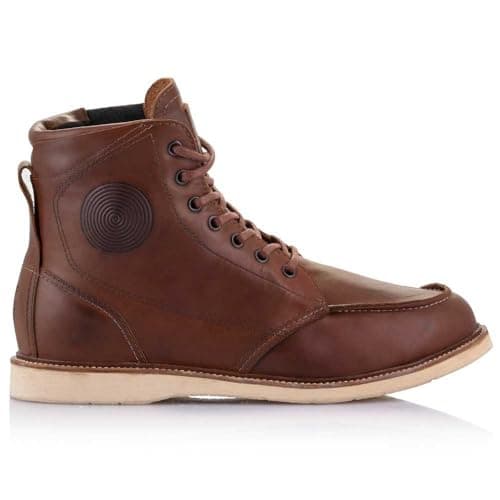 Alpinestars Oscar Monty V2