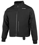 Tourmaster Synergy BT Pro-Plus 12V Heated Jacket