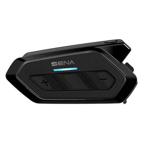 Sena Spider RT1