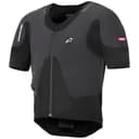 Alpinestars Tech-Air 5 Plasma