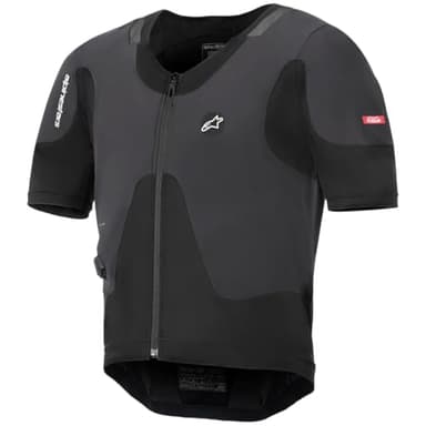 Alpinestars Tech-Air 5 Plasma