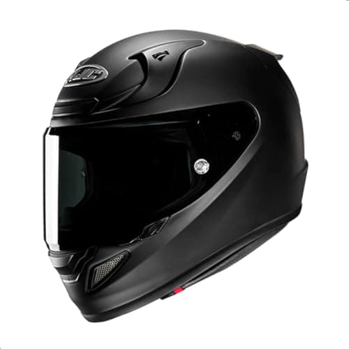 HJC RPHA 12