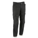 Milwaukee Reinforced Cargo Riding Jeans