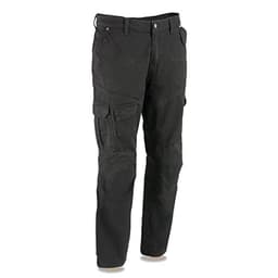 Milwaukee Reinforced Cargo Riding Jeans