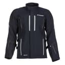 KLIM Latitude