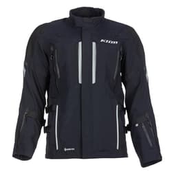 KLIM Latitude