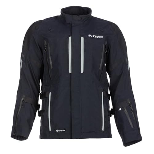 KLIM Latitude