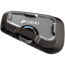 Cardo Freecom 4X