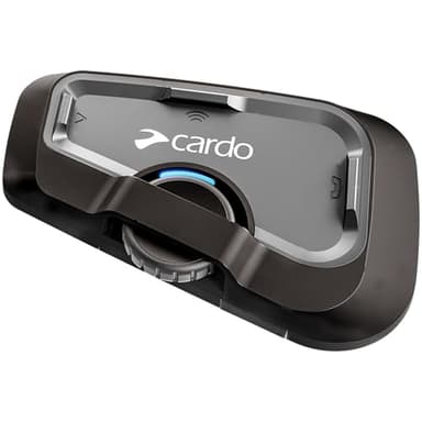 Cardo Freecom 4X