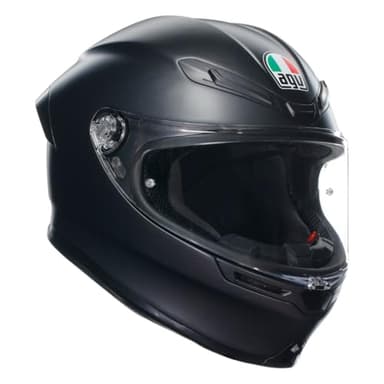 AGV K6 S