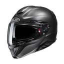 HJC RPHA 91