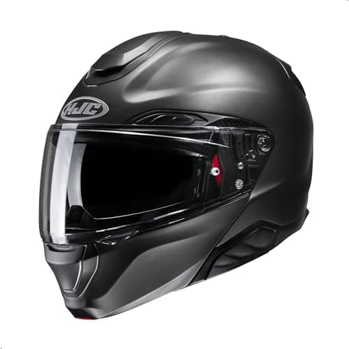 HJC RPHA 91