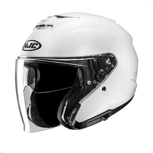 HJC i31