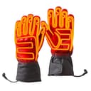 Gyde by Gerbing Vanguard 12V Heated Gloves