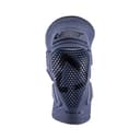 Leatt AirFlex Pro Knee Guard