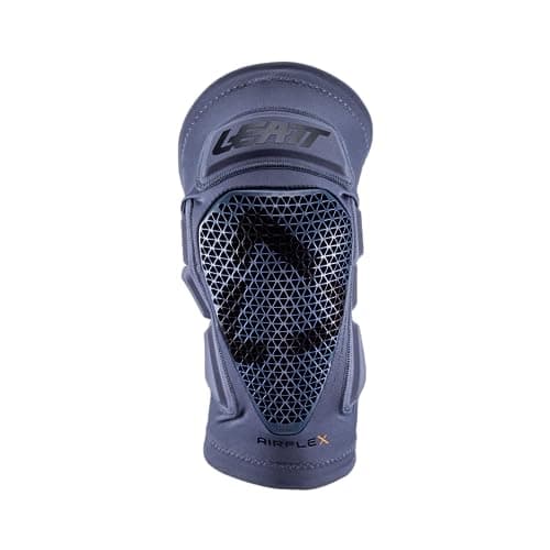 Leatt AirFlex Pro Knee Guard
