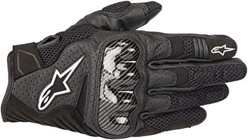 Alpinestars SMX-1 Air V2