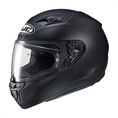 HJC i10