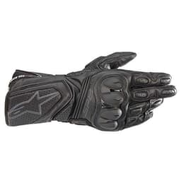 Alpinestars SP-8 V3