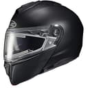 HJC i90