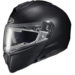 HJC i90