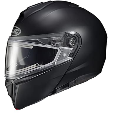 HJC i90