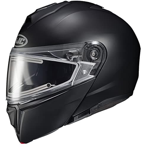 HJC i90
