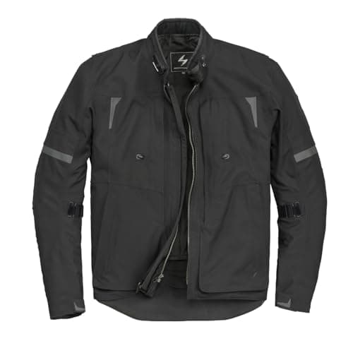 ScorpionEXO Optima II Mesh