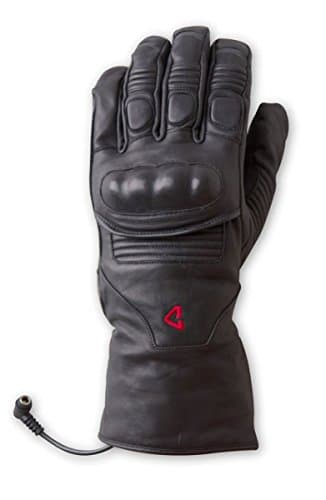 Gyde by Gerbing Vanguard 12V Heated Gloves