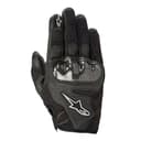 Alpinestars Stella SMX-1 Air V2