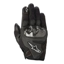 Alpinestars Stella SMX-1 Air V2