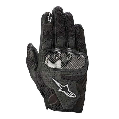 Alpinestars Stella SMX-1 Air V2