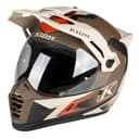 KLIM Krios Pro