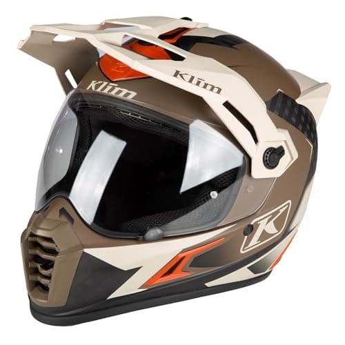 KLIM Krios Pro