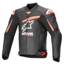 Alpinestars GP Plus R V4 Air Leather