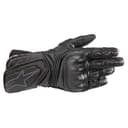 Alpinestars Stella SP-8 V3