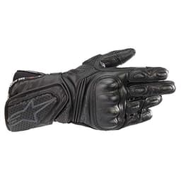 Alpinestars Stella SP-8 V3
