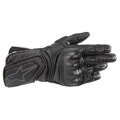 Alpinestars Stella SP-8 V3