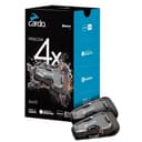 Cardo Freecom 4X