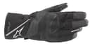 Alpinestars Andes V3 Drystar Glove