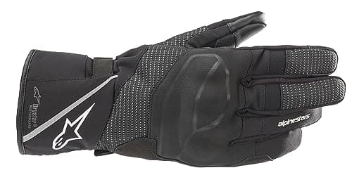 Alpinestars Andes V3 Drystar Glove