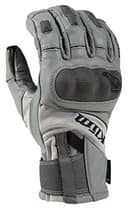 KLIM Adventure GTX Short Glove