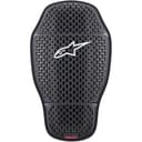 Alpinestars Nucleon KR-Celli Insert