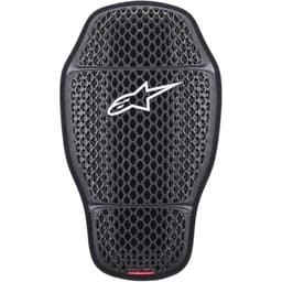 Alpinestars Nucleon KR-Celli Insert
