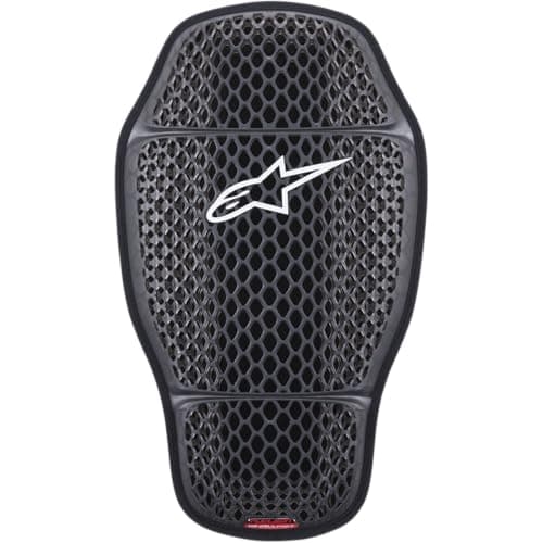 Alpinestars Nucleon KR-Celli Insert