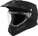 Fly Racing Trekker