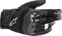 Alpinestars SMX-Z Drystar