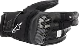 Alpinestars SMX-Z Drystar