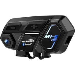 Fodsports M1-S Pro